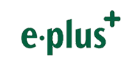 E-Plus DE