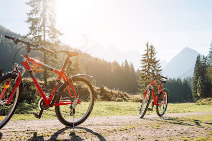 Bike & Wanderurlaub e-Gift EUR 179,90