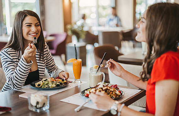 Hotelbox 100% Urlaub